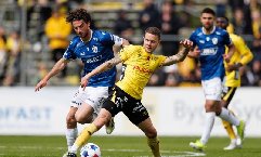 Nhận định, Soi kèo Elfsborg vs Halmstads 00h00 ngày 13/10: Chủ nhà thắng cách biệt