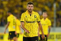 Nhận định, Soi kèo Katowice vs Wieczysta Krakow 01h30 ngày 13/10: Chủ nhà sáng cửa
