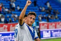 Nhận định, Soi kèo Lanus vs Velez Sarsfield 02h00 ngày 13/10: Khách giành điểm 