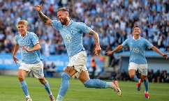 Nhận định, Soi kèo Malmo vs Kalmar 20h00 ngày 13/10: Ba điểm cho cửa-trên