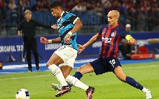 Nhận định, Soi kèo Pohang vs Johor Darul 17h00 ngày 13/10: Thêm một lần đau