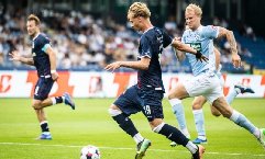 Soi kèo phạt góc Aarhus vs Sonderjyske, 00h00 ngày 12/10