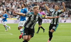 Soi kèo phạt góc Coventry vs Newcastle, 02h00  ngày 13/10