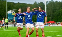 Soi kèo phạt góc KFUM Oslo vs Valerenga, 00h00 ngày 13/10