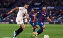 Soi kèo phạt góc Levante vs Sevilla, 02h00 ngày 13/10