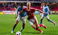 Soi kèo phạt góc Malmo vs Kalmar, 00h00  ngày 13/10