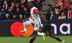 Soi kèo phạt góc Sabah Baku vs Slavia Prague, 23h45 ngày 13/10