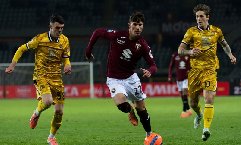 Soi kèo phạt góc Torino vs Udinese, 01h45 ngày 13/10