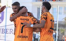 Nhận định Ballkani vs Dukagjini, vòng 14 VĐQG Kosovo 19h00 ngày 13/11/2023