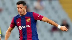 Nhận định Barcelona vs Alaves, vòng 13 La Liga 22h15 ngày 12/11/2023 