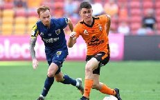 Nhận định Central Coast Mariners vs Brisbane Roar, vòng 4 VĐQG Australia 13h00 ngày 12/11/2023