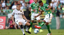 Nhận định Club Leon vs FC Juarez, vòng 17 VĐQG Mexico 9h00 ngày 13/11