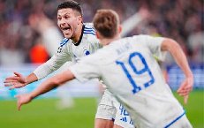 Nhận định Copenhagen vs Brondby, vòng 15 VĐQG Đan Mạch 18h00 ngày 12/11/2023