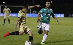Nhận định Deportivo Cali vs Rionegro Aguilas, vòng 47 VĐQG Colombia 05h00 ngày 14/11/2023 