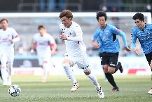 Nhận định Kawasaki Frontale vs Kyoto Sanga, vòng 32 VĐQG Nhật Bản 12h00 ngày 12/11/2023