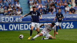 Nhận định Real Oviedo vs Cartagena, vòng 15 hạng 2 Tây Ban Nha 03h00 ngày 14/11/2023 