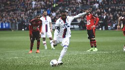 Nhận định Rennes vs Lyon, vòng 12 Ligue 1 23h05 ngày 12/11/2023 