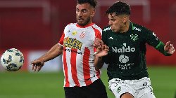 Nhận định Sarmiento Junin vs Club Deportivo Godoy Cruz, vòng 40 VĐQG Argentina 05h00 ngày 14/11/2023 