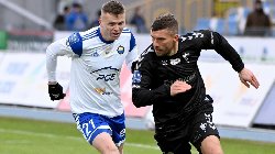 Nhận định Stal Mielec vs Gornik Zabrze, vòng 15 VĐQG Ba Lan 18h30 ngày 12/11/2023