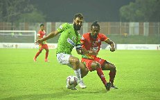 Nhận định Trau FC vs Gokulam Kerala, vòng 4  giải Hạng nhất Ấn Độ 18h00 ngày 13/11/2023