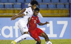 Nhận định U17 Indonesia vs U17 Panama, vòng bảng World Cup U17 19h00 ngày 13/11/2023