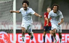 Nhận định U17 Pháp vs U17 Burkina Faso, vòng bảng World Cup U17 16h00 ngày 12/11/2023