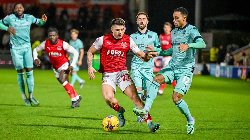 Nhận định, Soi kèo Bolton vs Fleetwood Town, 02h45 ngày 13/11