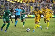 Nhận định, Soi kèo Guarani vs Amazonas, 7h ngày 13/11