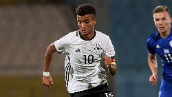 Nhận định, Soi kèo U19 Đức vs U19 Andorra, 1h00 ngày 13/11