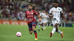 Nhận định, Soi kèo Atletico Mineiro vs Fortaleza 6h30 ngày 13/11: Không có bất ngờ