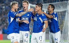 Nhận định, Soi kèo Boyaca Chico vs Millonarios 8h20 ngày 13/11: Chủ nhà gây thất vọng