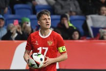 Nhận định, Soi kèo Nga vs Peru 00h00 ngày 13/11: Tin vào chủ nhà