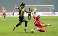Nhận định, Soi kèo Nữ Hakkarigucu vs Nữ Fenerbahce, 18h00 ngày 12/11: Bám đuổi đội đầu bảng