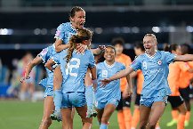 Nhận định, Soi kèo Nữ Melbourne City vs Nữ Lion City Sailors 15h00 ngày 13/11: Phô diễn sức mạnh