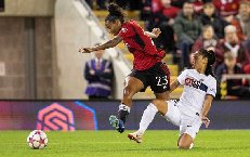 Nhận định, Soi kèo Nữ MU vs Nữ PSG 3h00 ngày 13/11: Ra về tay trắng