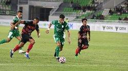 Nhận định, Soi kèo Persekat Tegal vs PSMS Medan 15h30 ngày 13/11: Khó phân thắng bại
