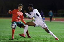 Nhận định, Soi kèo U19 Anh vs U19 Lithuania 23h00 ngày 12/11: Chênh lệch đẳng cấp