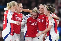 Soi kèo phạt góc Nữ Bayern vs Nữ Arsenal, 0h45 ngày 13/11