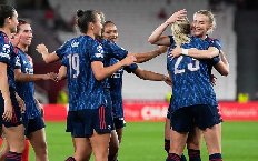 Soi kèo phạt góc Nữ Benfica vs Nữ Twente, 3h ngày 13/11