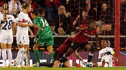 Soi kèo phạt góc Nữ MU vs Nữ PSG, 3h ngày 13/11