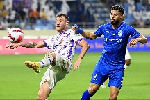 Nhận định dự đoán Al Ain vs Al Nasr Dubai, lúc 22h30 ngày 12/12/2023