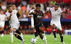 Nhận định dự đoán Al Taraji vs Al Kholood, lúc 18h50 ngày 12/12/2023