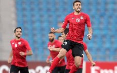 Nhận định dự đoán Al-Yarmouk Amman vs El Alia, lúc 19h00 ngày 12/12/2023