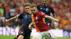 Nhận định dự đoán Copenhagen vs Galatasaray, lúc 03h00 ngày 13/12/2023 