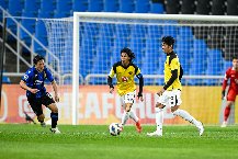 Nhận định dự đoán Kaya FC vs Incheon United, lúc 15h00 ngày 13/12/2023