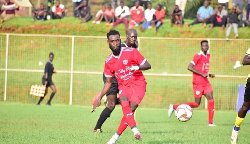 Nhận định dự đoán Kitara vs Express, lúc 20h00 ngày 12/12/2023