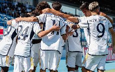 Nhận định dự đoán U19 Union Berlin vs U19 Real Madrid, lúc 19h00 ngày 12/12/2023