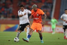 Nhận định dự đoán Yokohama F Marinos vs Shandong Taishan, lúc 15h00 ngày 13/12/2023