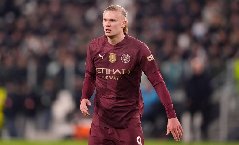 Kịch bản nào khiến Man City bị loại khỏi cúp C1?