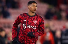 MU phát giá Rashford, con số rẻ bất ngờ